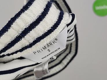 szorty roxy: Primark, Szorty damskie, rozmiar S — 4