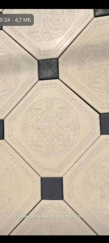 Евробрусчатка: Брусчатка продажа, укладка. приемлемые цены . Широкий ассортимент — 21