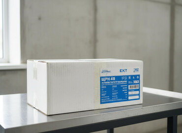 термо понели: Электрдик панелдер