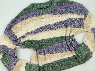 zalando piżamy: Светр, M, Bik Bok, стан - Дуже гарний