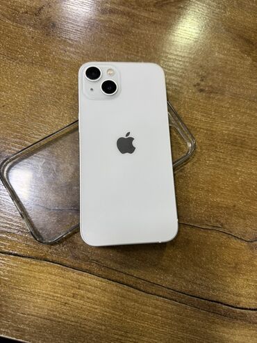 дисплей на айфон 5: IPhone 13, 128 ГБ, Ак, Каптама, 86 %