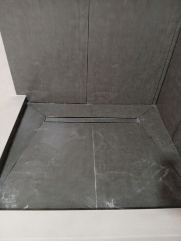 Укладка плитки: Гидроизоляционные работы, Укладка плитки на откосы, окна, двери, Фартук на кухне | Керамическая плитка, Керамогранитая плитка, Мозаичная плитка | Вертикальная укладка, Диагональная укладка, Горизонтальная укладка Больше 6 лет опыта — 28