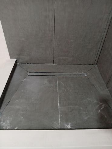 Другие услуги: Резка керамогранита и керамики. Размером до 1600мм с восстановлением — 29