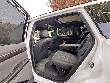 Dongfeng: Dongfeng : 2024 г. — 8