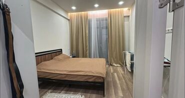 сдающие квартиры на долгий срок: 2 комнаты, Собственник, Без подселения, С мебелью полностью