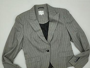 twenty four jacket: STOCKH LM, Marynarka damska, rozmiar XL — 1