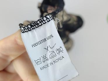 bluza tu: Bluzka damska, rozmiar XL — 4
