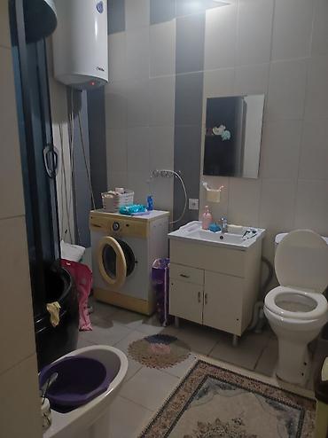 Продажа дачи: 5 и более комнат, 130 м², Новопавловка, Собственник — 8