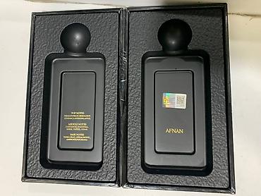 Продам Afnan 9PM Night Out Extrait de Parfum, 100 мл (3.4 fl.oz)