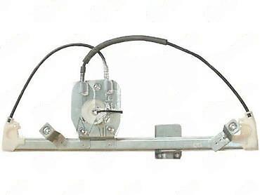 bm tools subotica: ELEKTRONIKA VENTILATORA ZA FORD MONDEO OD 2007. DO 2010. GOD. | — 8