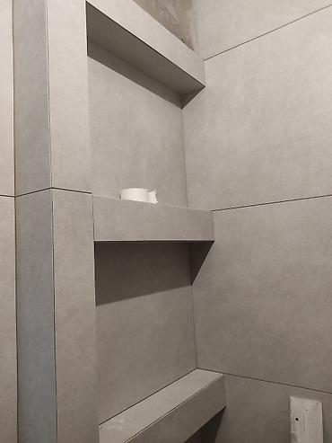 Ремонт под ключ: Профессиональная отделка и ремонт под ключ Выполняем комплексные — 2