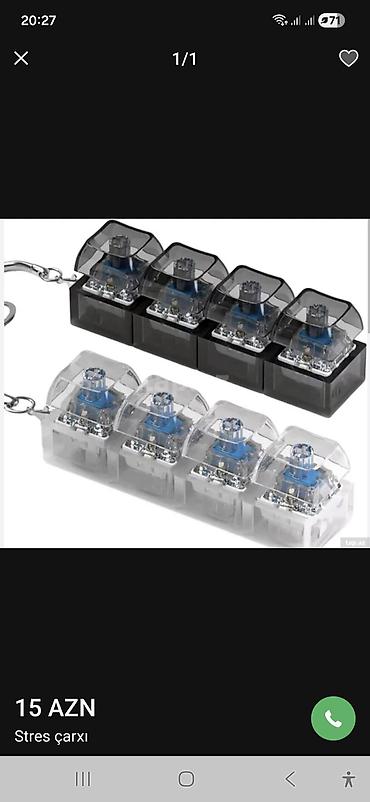 fidget cube antistress oyuncaqlar: ● O Mehṣur Stress Çarxı ● Zehni Rahatlatmaq üçün Parlaq Stress — 7
