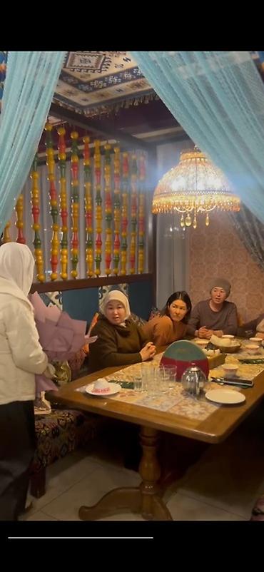 Аренда магазинов: Предлагается к продаже продуктовый магазин, расположенный на видном — 19