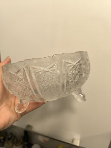 Digər: Digər — 7