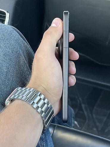 mi a4: Vivo X200 Ultra, Б/у, 256 ГБ, цвет - Красный, 1 SIM, 2 SIM, eSIM — 5