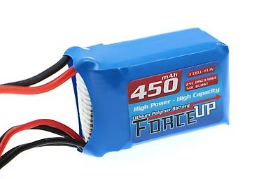 11.1V Li-Po Batareya 450mAh – Mini Multikopter, helikopter, RC maşın lalafo.az -da 11.1V Li-Po Batareya 450mAh – Mini Multikopter, helikopter, RC maşın