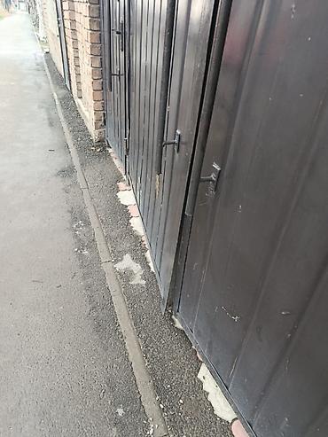 Сварка: Сварка Монтаж — 5