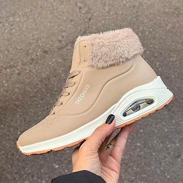 beti metlika outlet: 10. AKCIJA od 36 do 41 
 4200 din🌸🌸 — 2