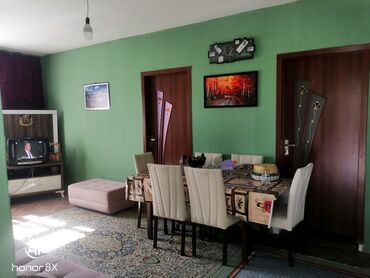 Bağ evlərinin satışı: Bakı, 100 kv. m, 3 otaqlı, Qaz, İşıq, Su -da lalafo.az — 5 Bağ evlərinin satışı: Bakı, 100 kv. m, 3 otaqlı, Qaz, İşıq, Su — 5