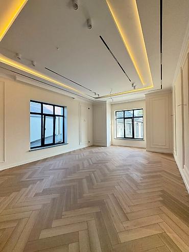 Продажа коттеджей и домов: 6 комнат и более, 350 м², 9 соток, Бишкек, Арча-Бешик ж/м Агентство недвижимости — 11