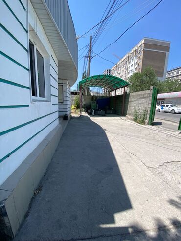 Продажа участков: 4 соток, Для строительства, Красная книга, Тех паспорт at lalafo.kg — 6 Продажа участков: 4 соток, Для строительства, Красная книга, Тех паспорт — 6