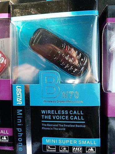 canton le190: MINI MOBILNI SA HANDSFREE SLUSALICOM NOV DUAL SIM AKCIJA | Cene nisu — 1