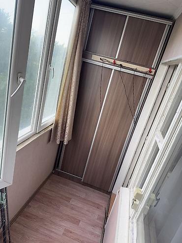 6: 🏠 Сдается 1-комнатная квартира от собственника ровно с 15 сентября — 6