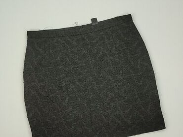 H&M, Women`s skirt, size L (EU 40)