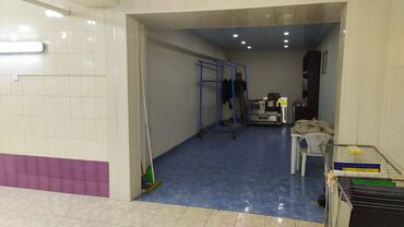 Kommersiya daşınmaz əmlakının satışı: Nizami rayonu ərazisində, Nefçilər metrosu yaxınlığı yol kənarında 13 — 2