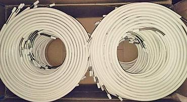 ГБО: Многие автовладельцы перед тем как установить на свой автомобиль ГБО — 5