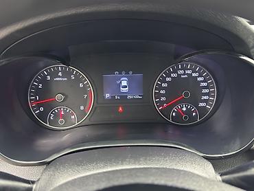 Kia: Kia K5: 2020 г., 2 л, Автомат, Газ, Седан — 9