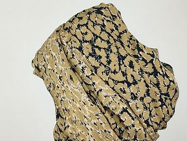 tezenis turkey: Sukienka damska, rozmiar 2XL — 5