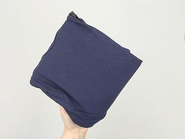 kunert tops: Leggings, Legginsy Sportowe damskie, rozmiar S — 5