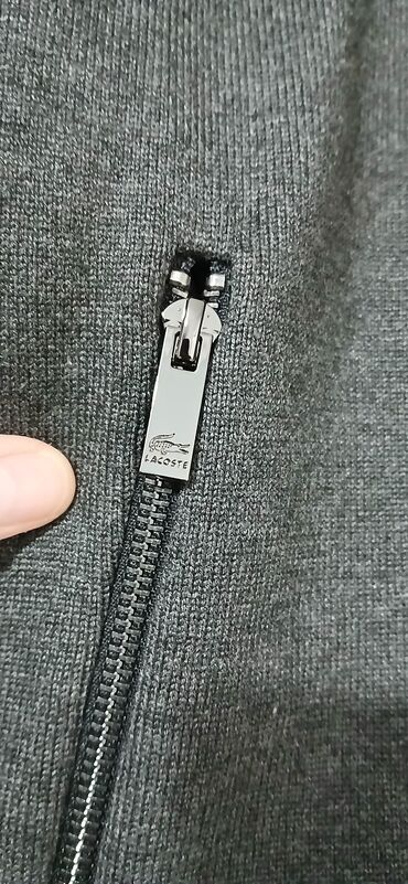 Другая женская одежда: Все
новые — 6