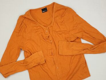 Gina Tricot, Kardigan damski, S