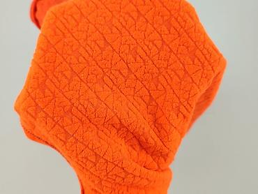 sondico termo: Golf damski, rozmiar L — 5