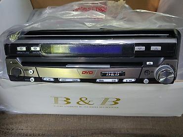 вито 2 2: Новый, 2-DIN — 2