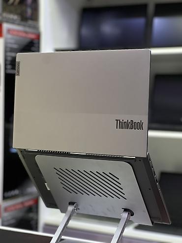 ses mixeri: İşlənmiş Lenovo ThinkBook, 15.6 ", Intel Core i7, 512 GB, Ünvandan götürmə, Ödənişli çatdırılma, Rayonlara çatdırılma — 4
