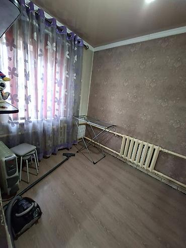 Продажа домов: Дом, 54 м², 3 комнаты, Агентство недвижимости, Косметический ремонт — 15