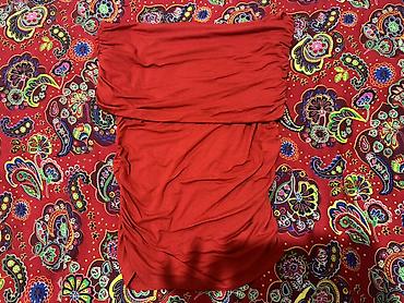 Диски: Диски R <13 — 27