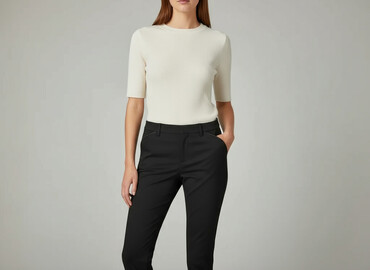 Lauren Ralph Lauren, Брюки жіночі, розмір XS