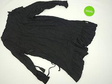 c: Diverse, Women`s dress, size S — 3