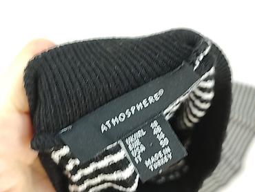 second hand polen: Atmosphere, Sukienka damska, rozmiar 4XL — 4