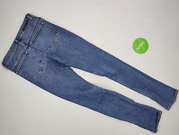 denim: Denim, Jeansy damskie, rozmiar S — 3