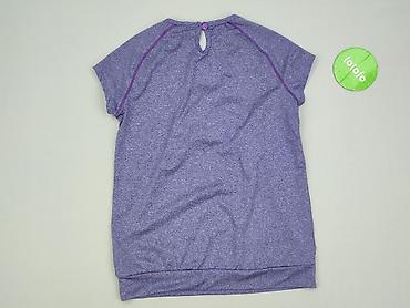 dresy bershka: Tesco F&F, T-shirt damski, rozmiar S — 3