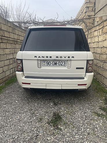 duman fara: İkinci maşın kimi sürülür aya heç 3 km də sürülmür mator karopka — 9