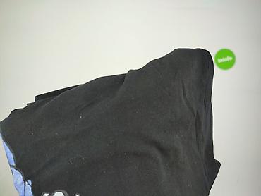 a cena: Disney x Primark, Bluzka damska, rozmiar 3XL — 4