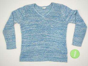 bluza max mara: Gina Laura, Sweter damski, rozmiar M — 2