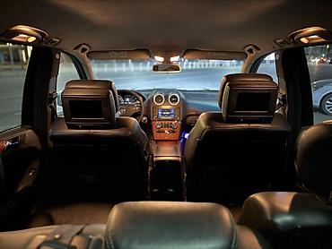 мини гелик цена бишкек: Mercedes-Benz GL-Class: 2008 г., 4.7 л, Автомат, Внедорожник — 5