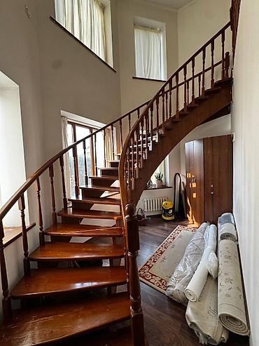 Продажа коттеджей и домов: Срочно!ПОНИЖЕНИЕ ЦЕНЫ Продаётся 2-уровневый дом 📍 р-н ТЦ «Ала-Арча» — 19